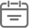 電氣成套設備的價格組成
